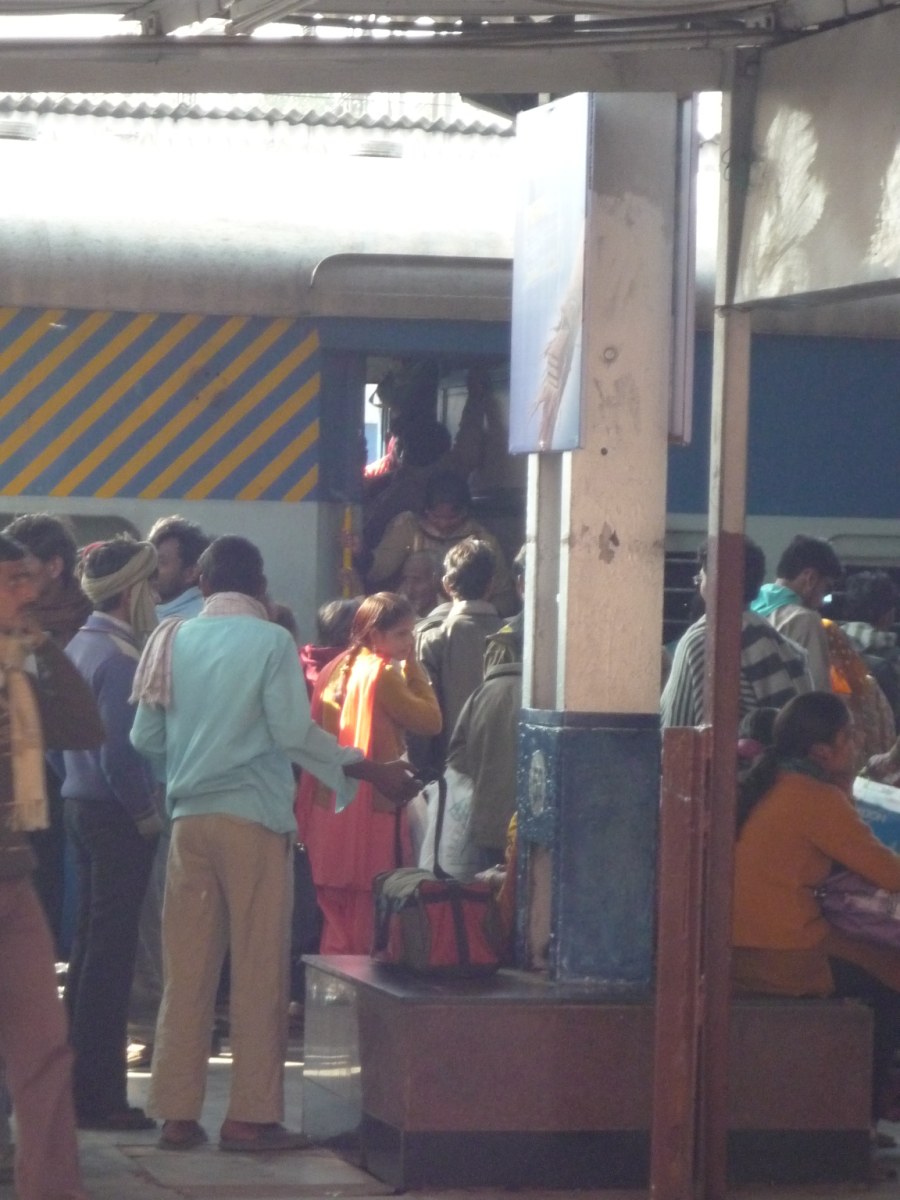 Train to Agra04